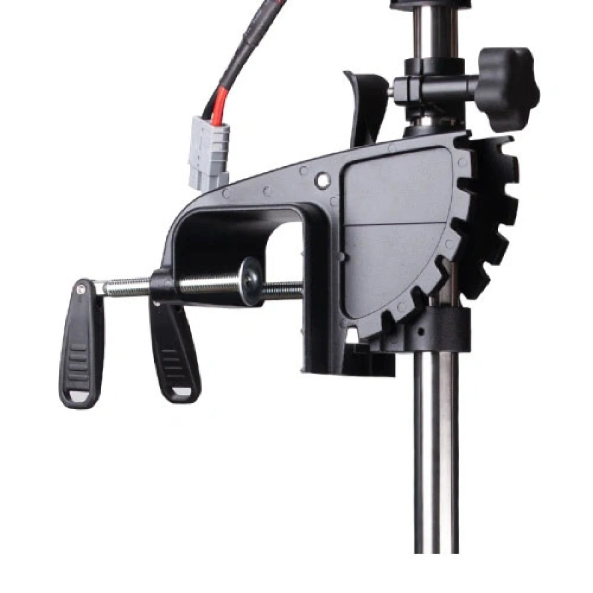 HAIBO M250 120 lbs 24V Fırçasız Elektrikli Motor