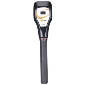 HAIBO M250 120 lbs 24V Fırçasız Elektrikli Motor