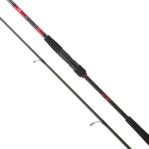 Daiwa Ninja SP 2.44m 7-28gr 2P Spin Olta Kamışı