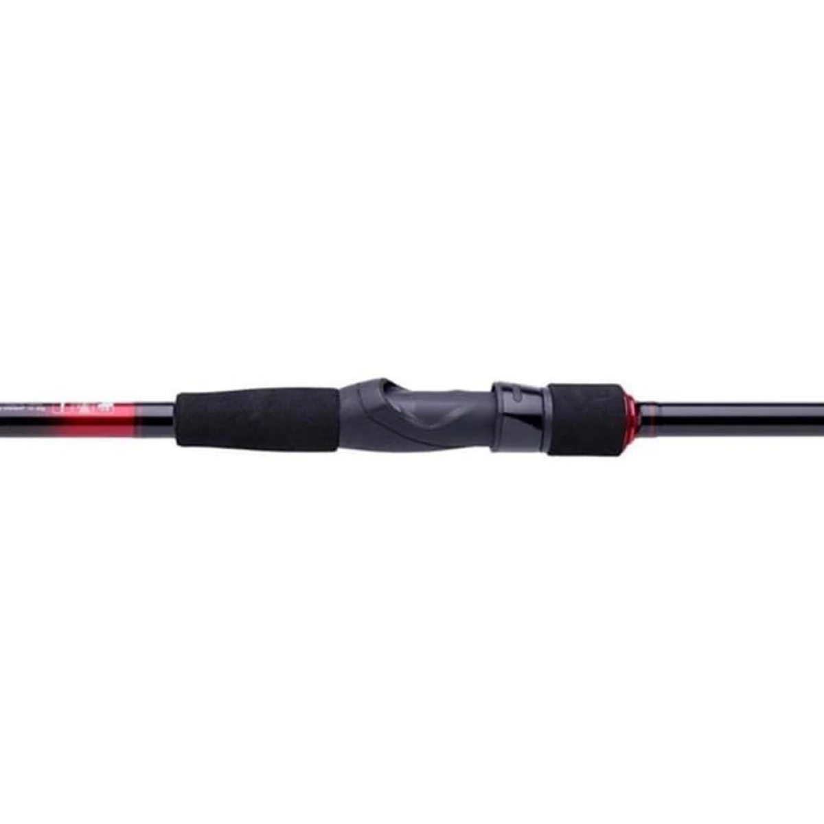 Daiwa Ninja SP 2.44m 7-28gr 2P Spin Olta Kamışı