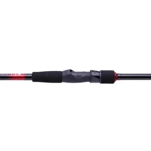 Daiwa Ninja SP 2.44m 7-28gr 2P Spin Olta Kamışı
