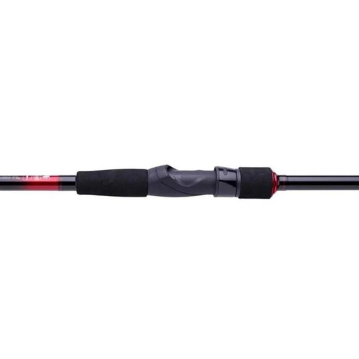 Daiwa Ninja SP 2.44m 7-28gr 2P Spin Olta Kamışı