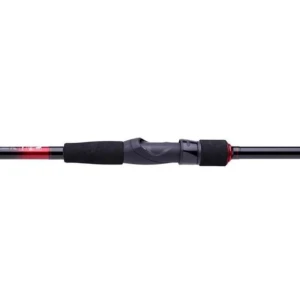 Daiwa Ninja SP 2.44m 7-28gr 2P Spin Olta Kamışı