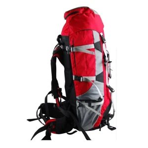 EVOLITE Highlander 65 Lt Sırt Çantası