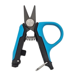Kendo Fishing Line Cutter Makas