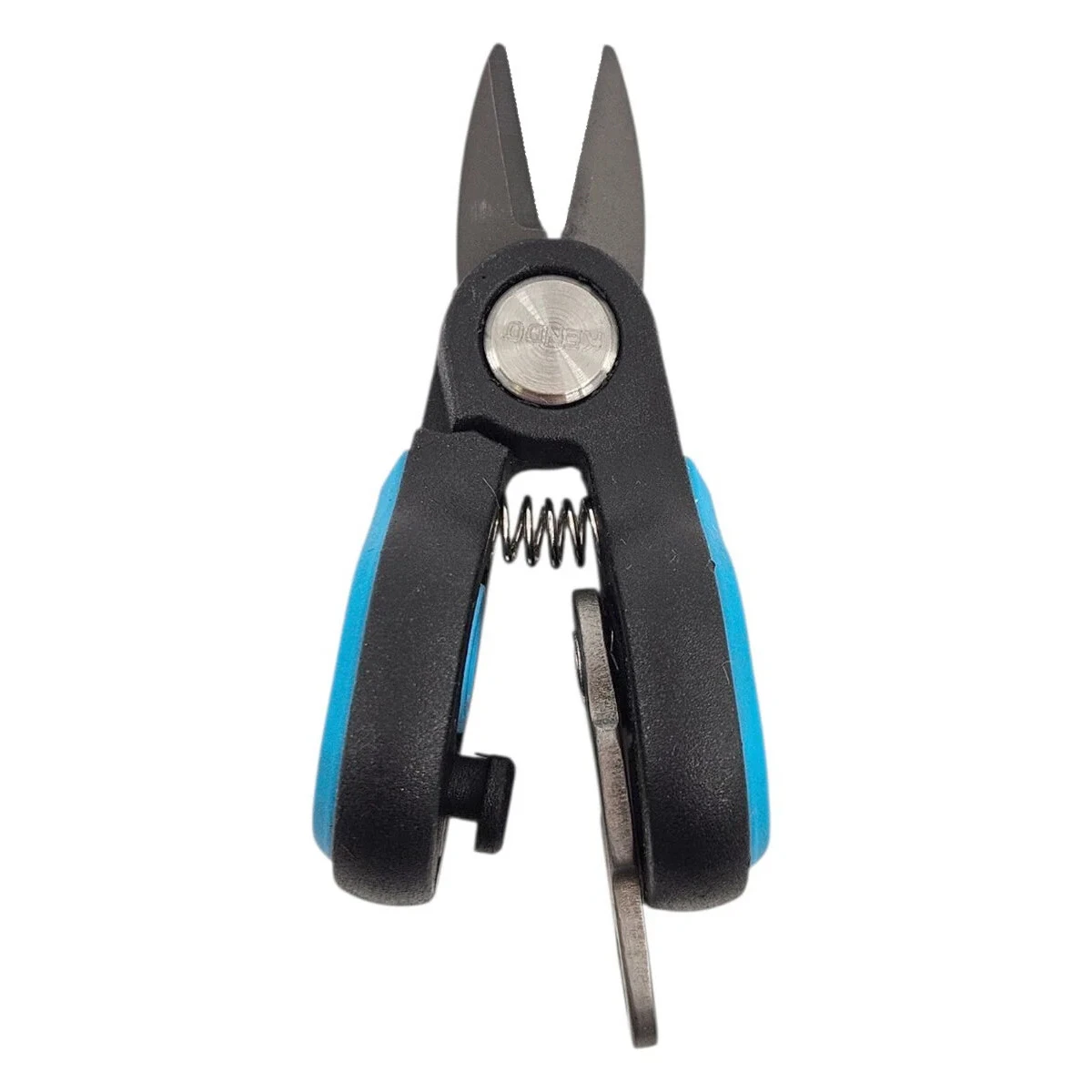 Kendo Fishing Mini Line Cutter Makas