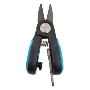 Kendo Fishing Mini Line Cutter Makas