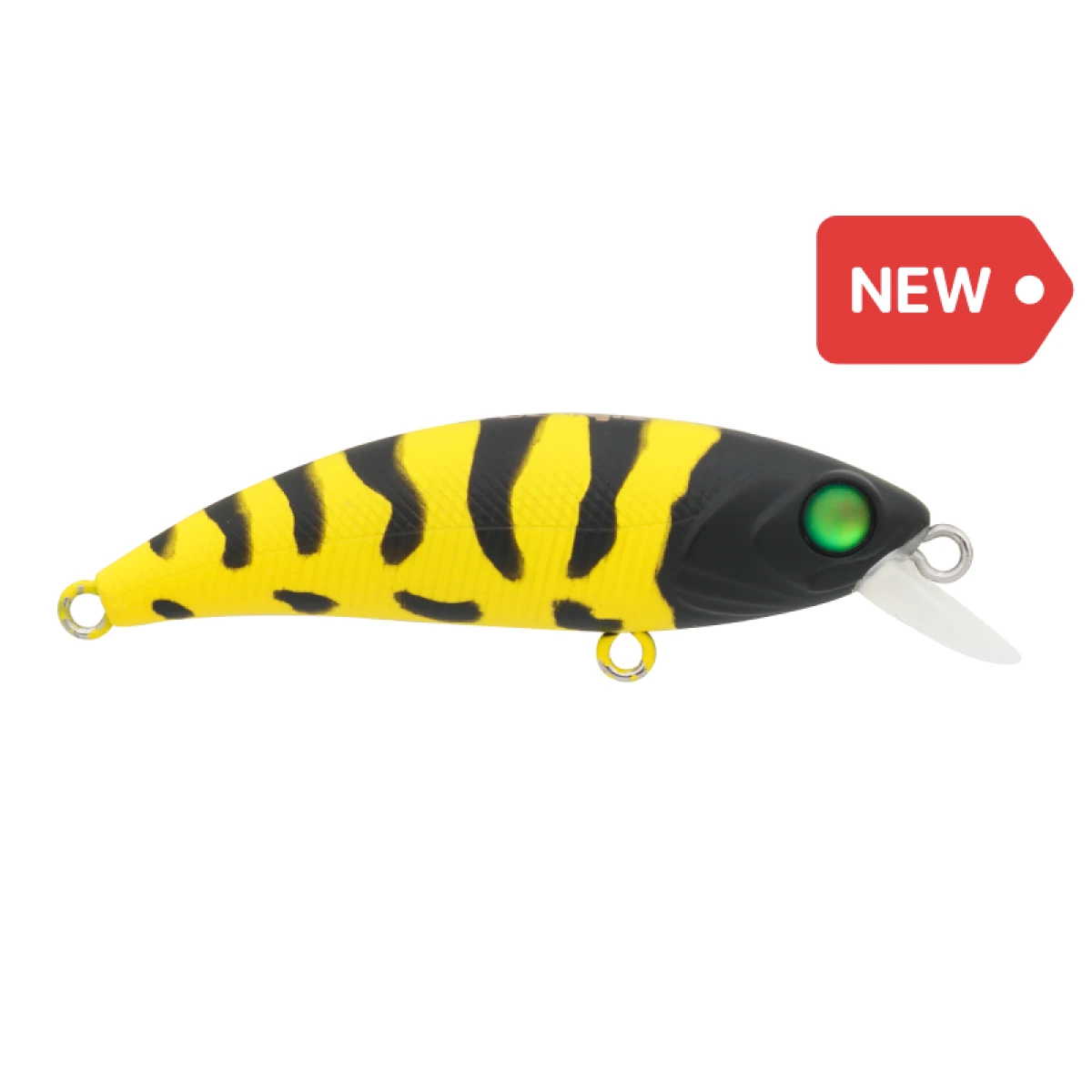 HANFISH Zıpır SPK-92 Arı