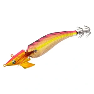 DAIWA EMERALDAS AMOROUS JOINT #3.0, 13,5 GR GOLD PINK SUGI
