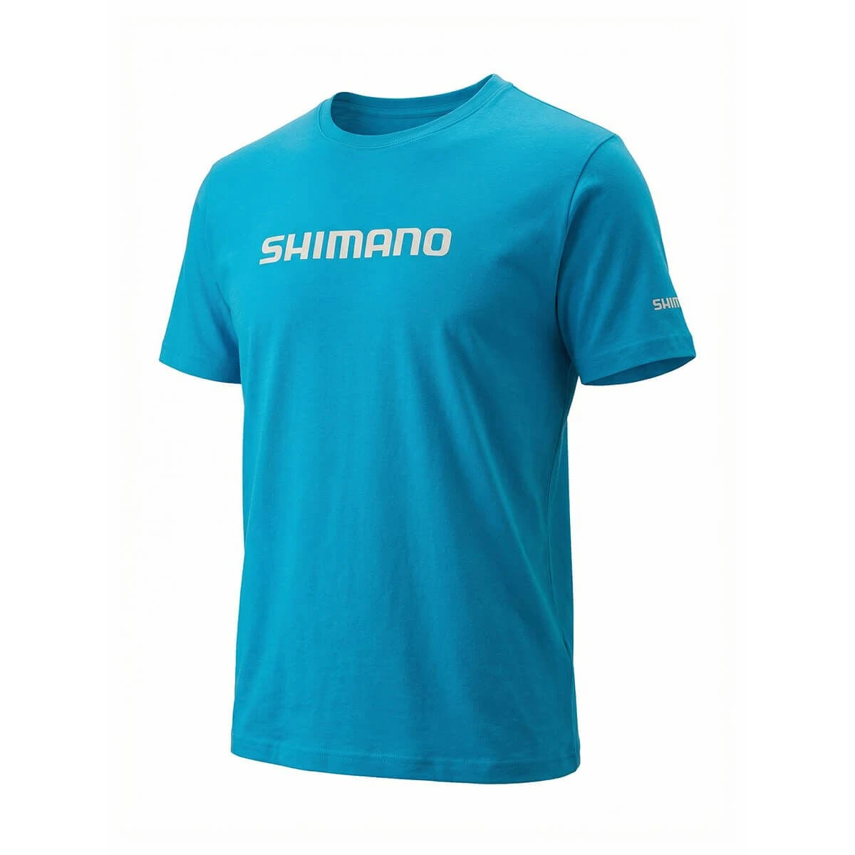 Shimano Mavi Orkinos T-Shirt - XL