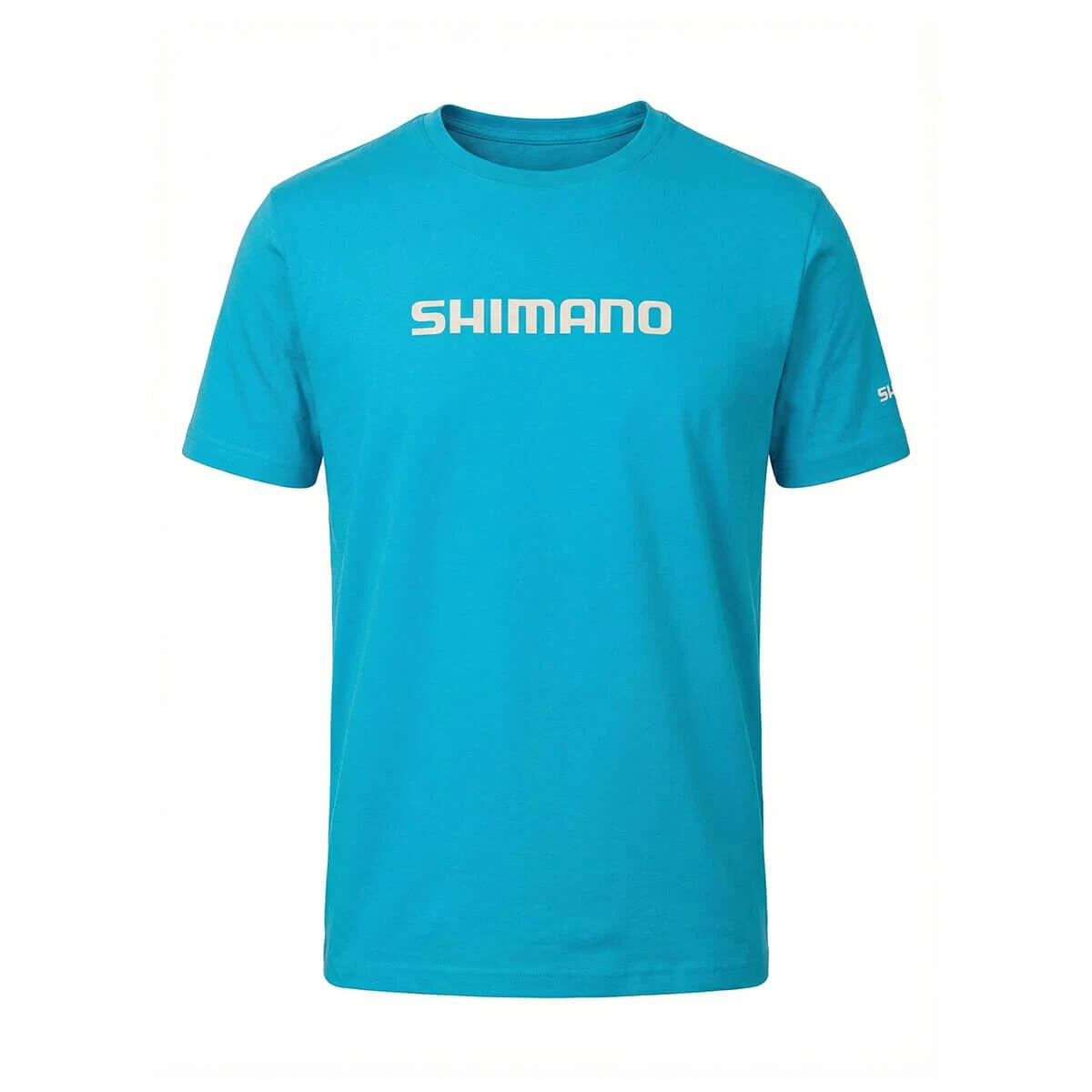 Shimano Mavi Orkinos T-Shirt - XL