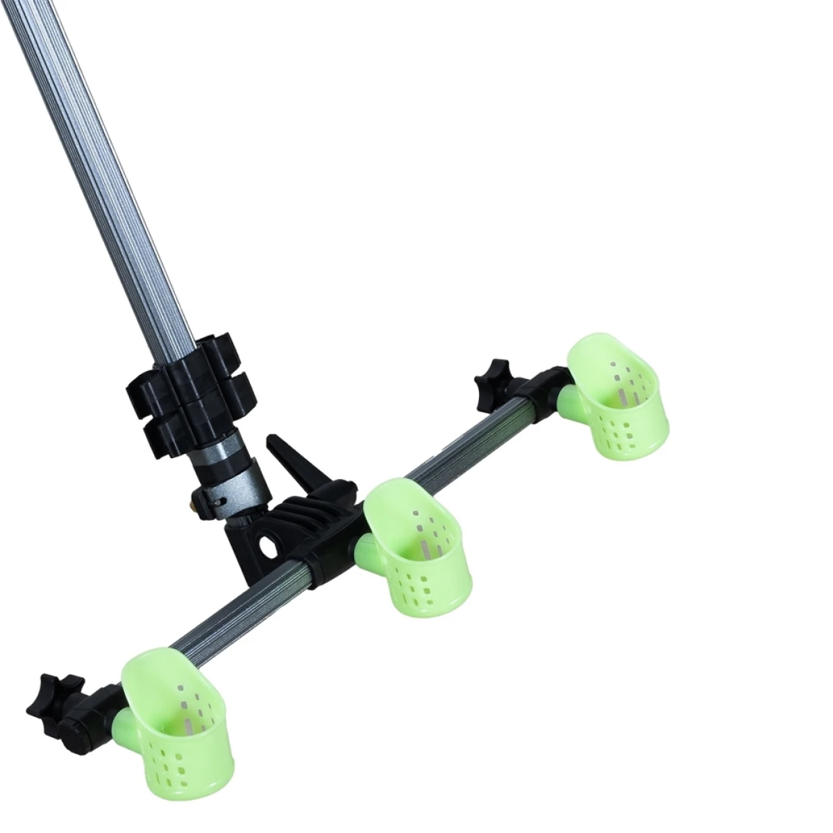 Ryuji 180cm Metal Power Surf Tripod