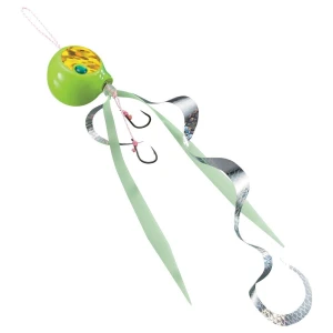 SHIMANO Lure Engetsu Kyorin Baku 120gr 005 CHT