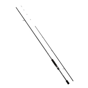 SHIMANO Bassterra A 229cm 3-15gr Lrf Kamışı