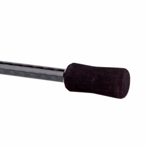 SHIMANO Bassterra A 229cm 3-15gr Lrf Kamışı