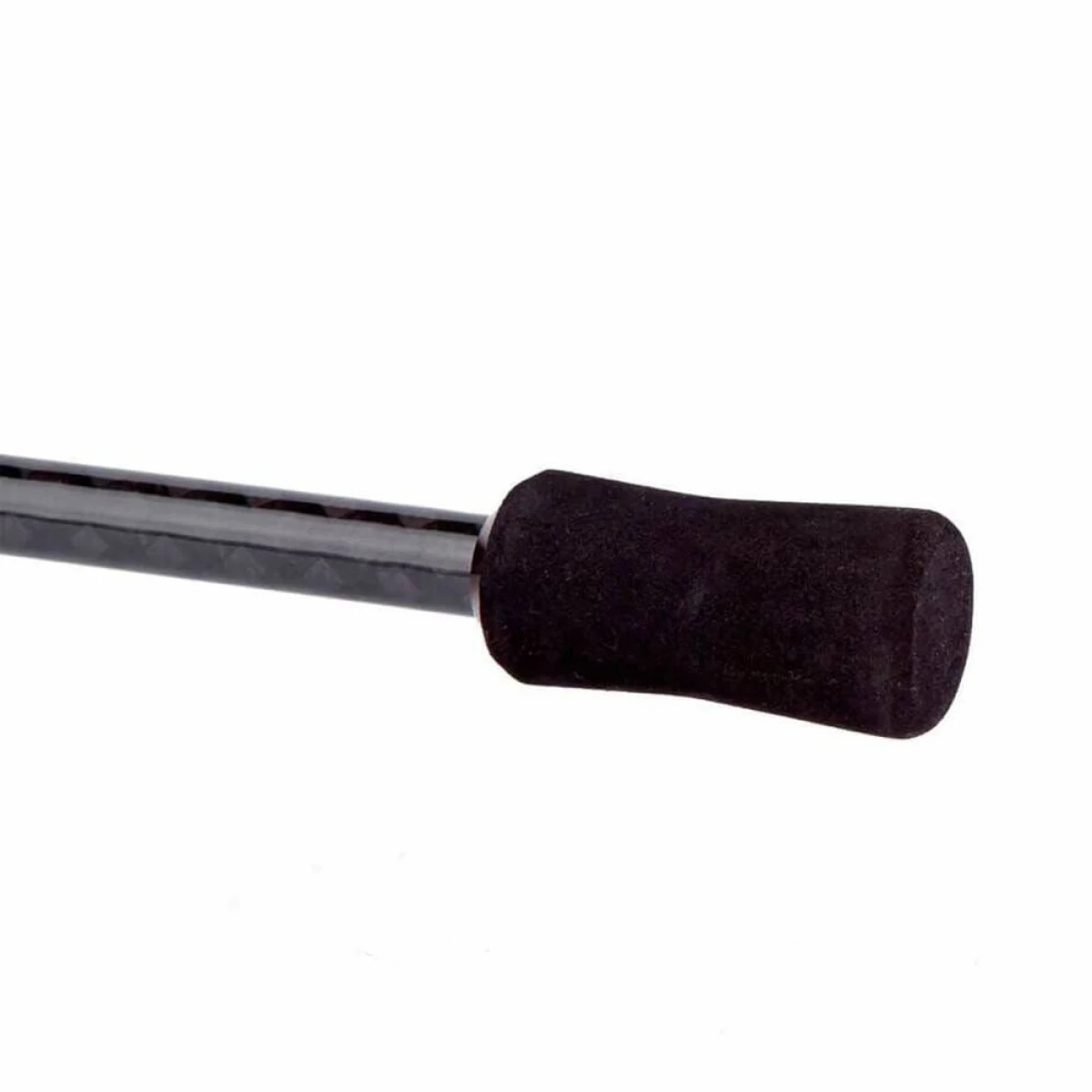 SHIMANO Bassterra A 229cm 3-15gr Lrf Kamışı