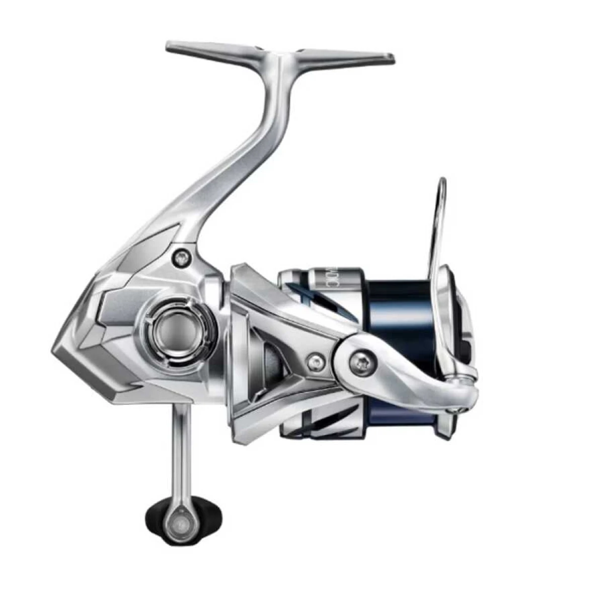 SHIMANO Stradic FM 4000 Spin Olta Makinesi