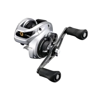 SHIMANO Tranx B 301 Çıkrık Olta Makinesi (Sol Kol)