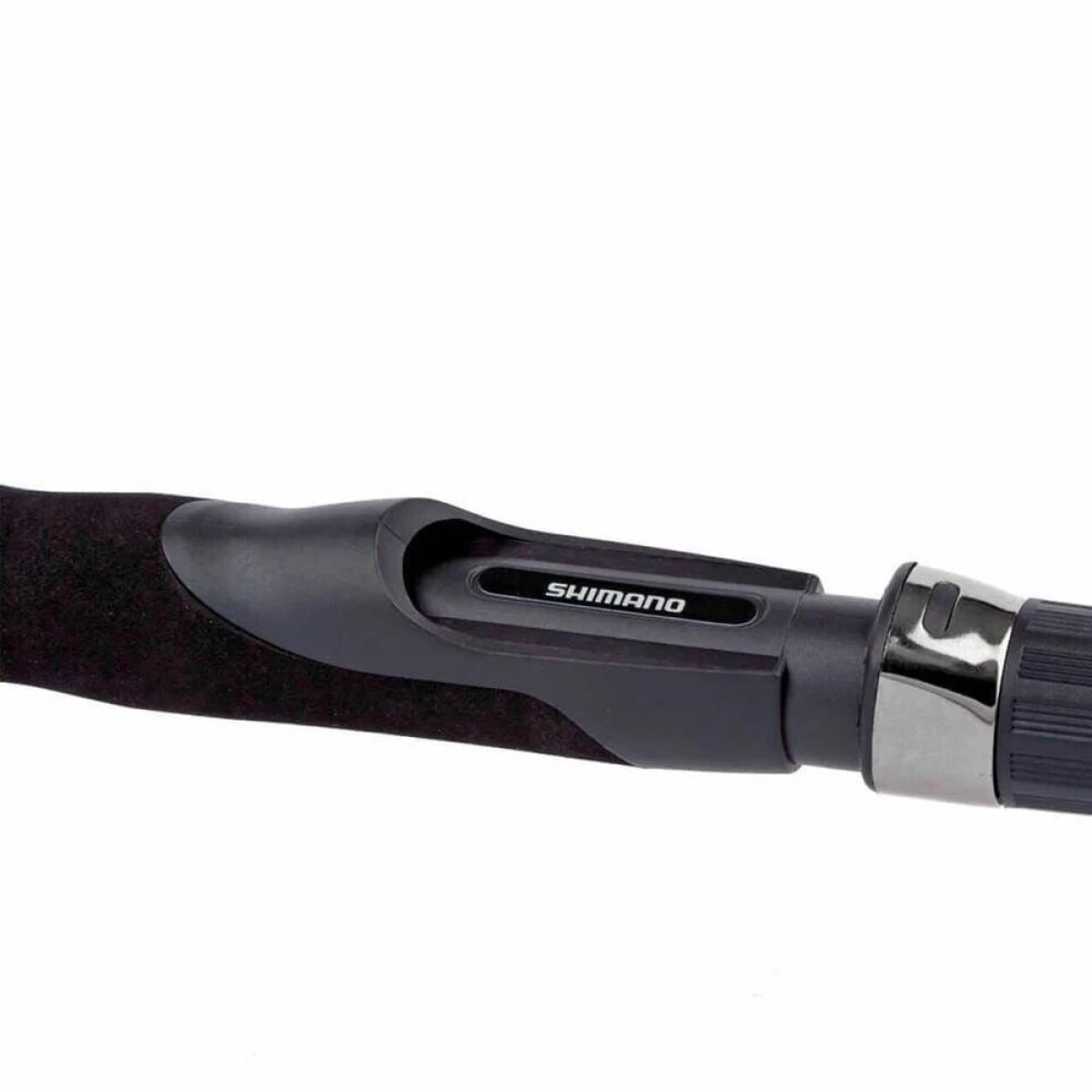SHIMANO Bassterra A 229cm 3-15gr Lrf Kamışı