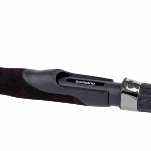 SHIMANO Bassterra A 229cm 3-15gr Lrf Kamışı