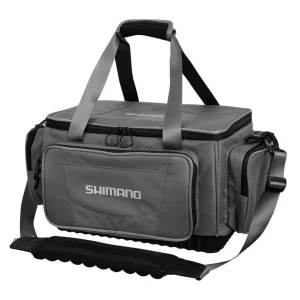 Shimano Tackle Bag Large Balıkçı Çantası