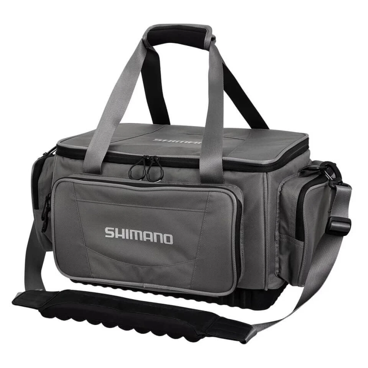 Shimano Tackle Bag Large Balıkçı Çantası