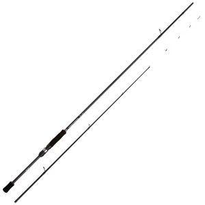 SHIMANO Bassterra A LRF 244cm 3-15gr Lrf Kamışı