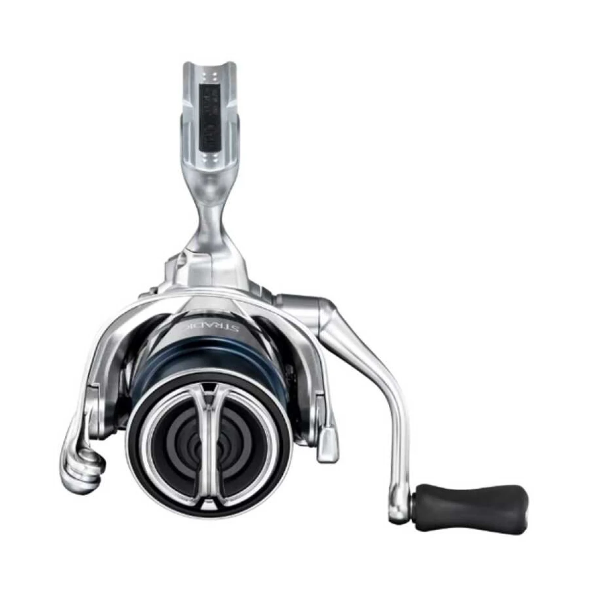 SHIMANO Stradic FM 4000 Spin Olta Makinesi