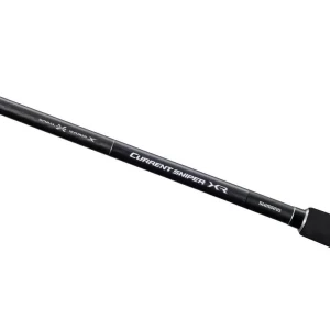 SHIMANO Currentsniper XR S96M 290cm 70gr - Jig 90gr Shore Jigging Kamış