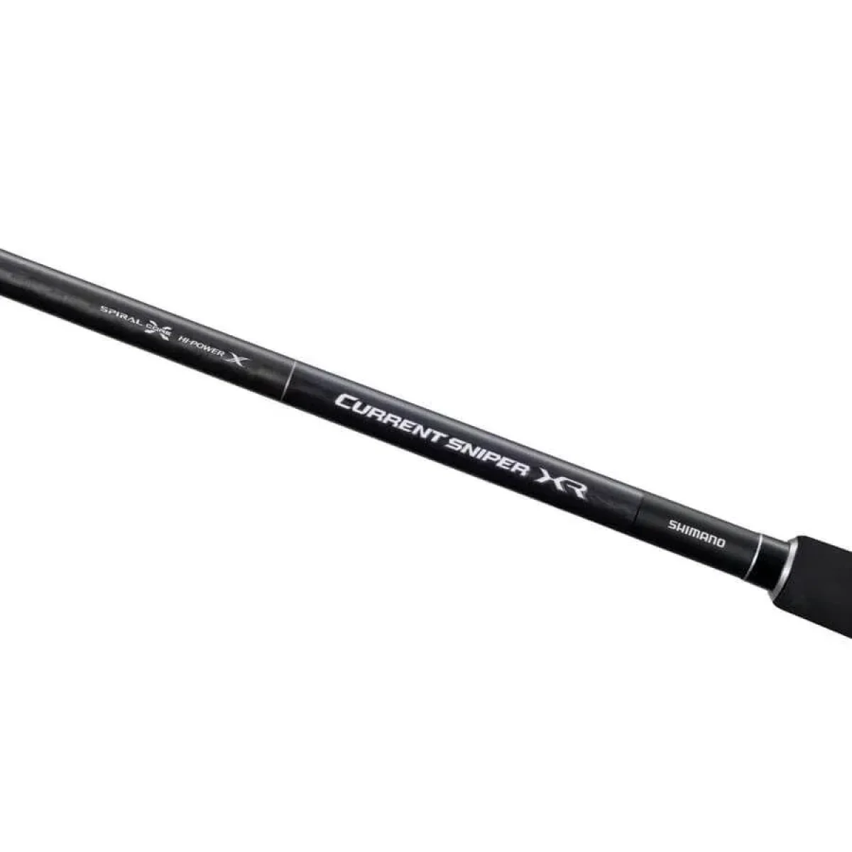 SHIMANO Currentsniper XR S96M 290cm 70gr - Jig 90gr Shore Jigging Kamış