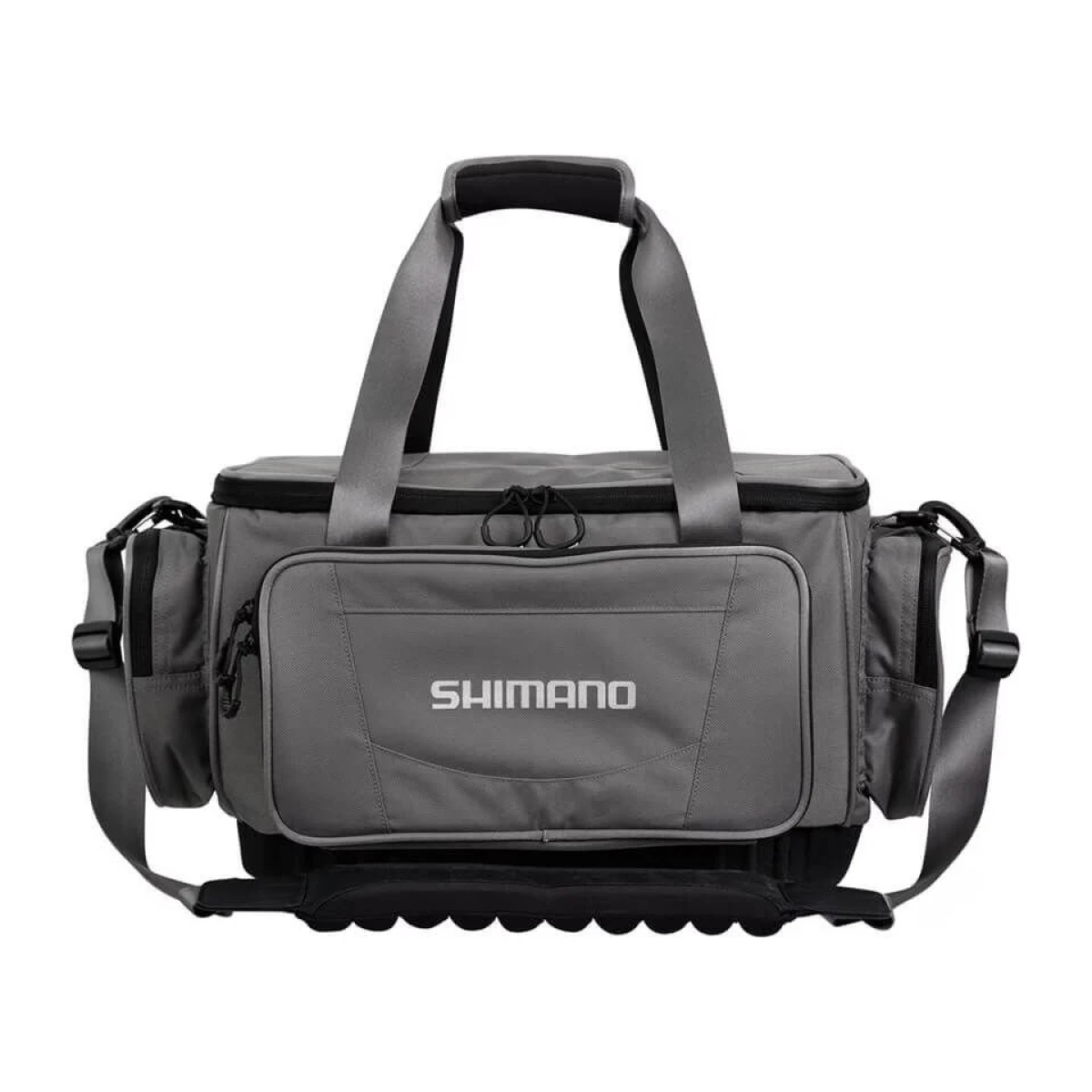 Shimano Tackle Bag Large Balıkçı Çantası