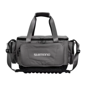 Shimano Tackle Bag Large Balıkçı Çantası