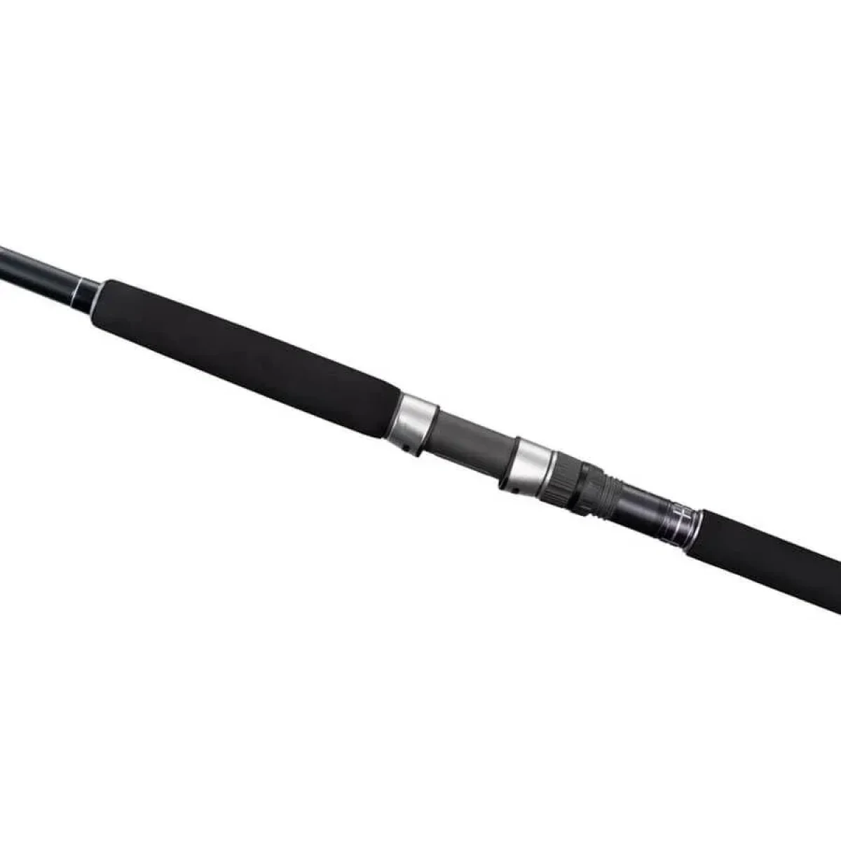SHIMANO Currentsniper XR S96M 290cm 70gr - Jig 90gr Shore Jigging Kamış