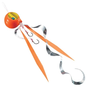 SHIMANO Lure Engetsu Kyorin Baku 120gr 001 ORGL