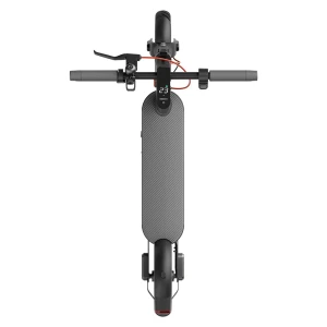 Xiaomi Elektrikli Scooter 4 Pro 2. Nesil