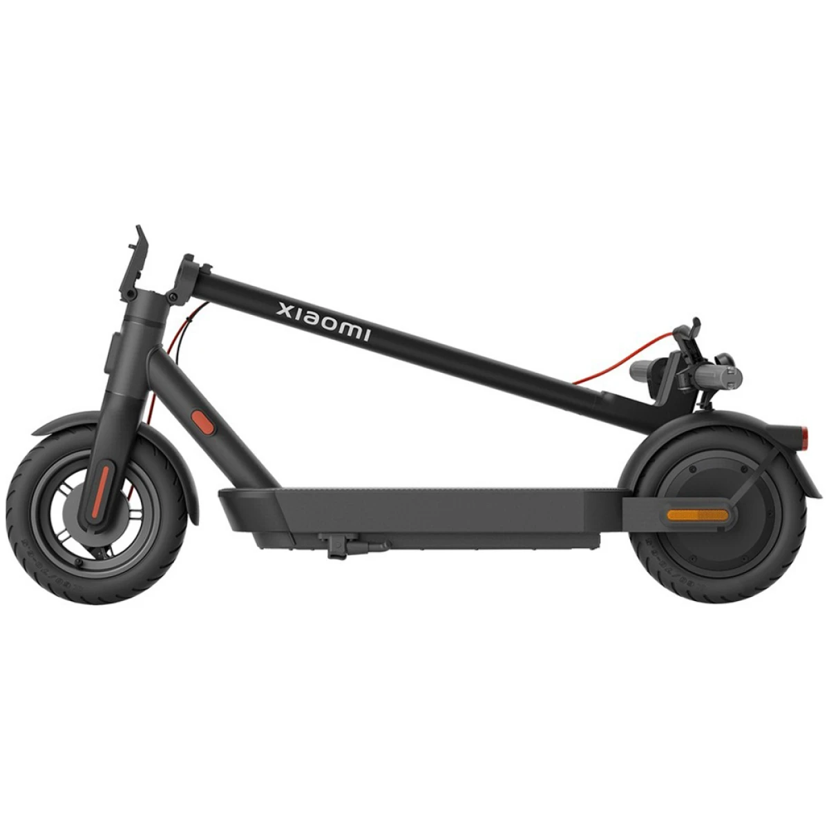 Xiaomi Elektrikli Scooter 4 Pro 2. Nesil