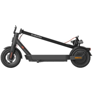 Xiaomi Elektrikli Scooter 4 Pro 2. Nesil