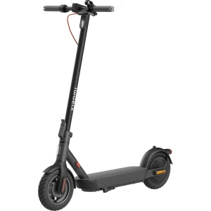 Xiaomi Elektrikli Scooter 4 Pro 2. Nesil