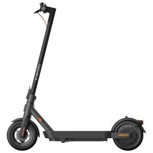 Xiaomi Elektrikli Scooter 4 Pro 2. Nesil