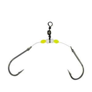 Liman Yılan Dilli Hazır Takım