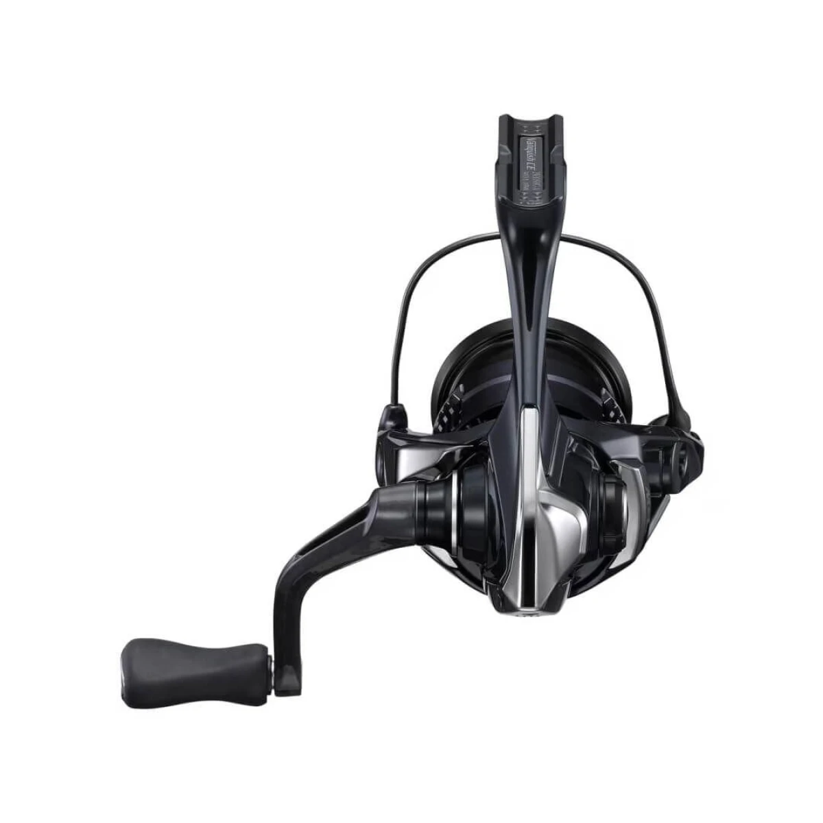 Shimano Vanquish FA C2000S CE Lrf Olta Makinesi