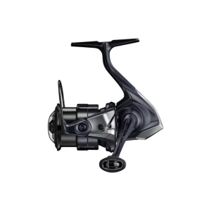 Shimano Vanquish FA C2000S CE Lrf Olta Makinesi
