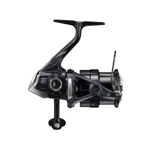 Shimano Vanquish FA C2000S CE Lrf Olta Makinesi