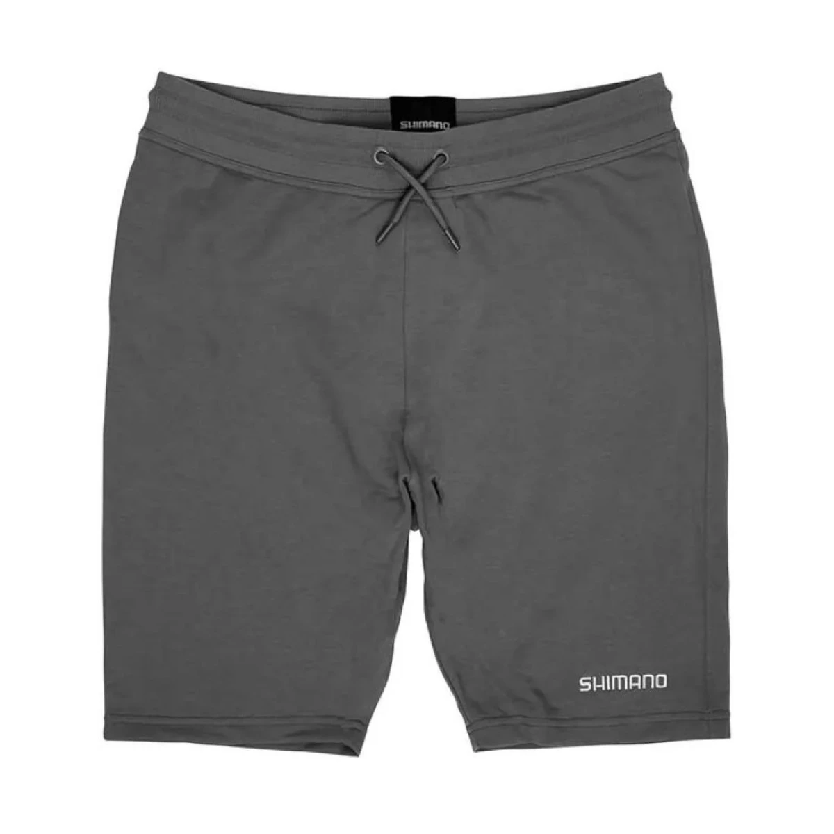 Shimano Grey Short Gri Şort XXL