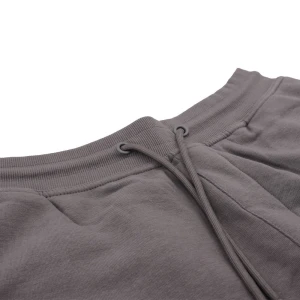 Shimano Grey Short Gri Şort