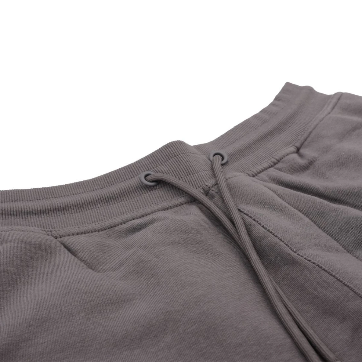 Shimano Grey Short Gri Şort XXL