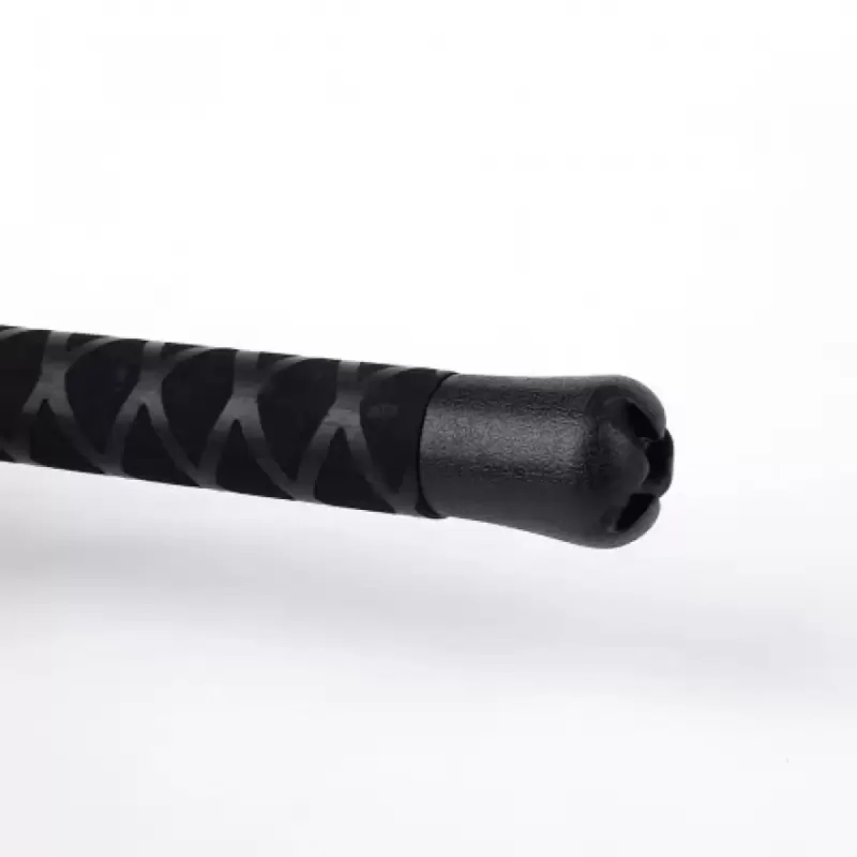 SHIMANO Beastmaster CX Stand-Up Spiral 165 Cm 50 Lbs Trolling Kamışı