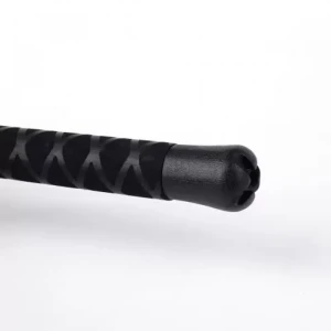 SHIMANO Beastmaster CX Stand-Up Spiral 165 Cm 50 Lbs Trolling Kamışı