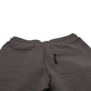 Shimano Grey Short Gri Şort XXL