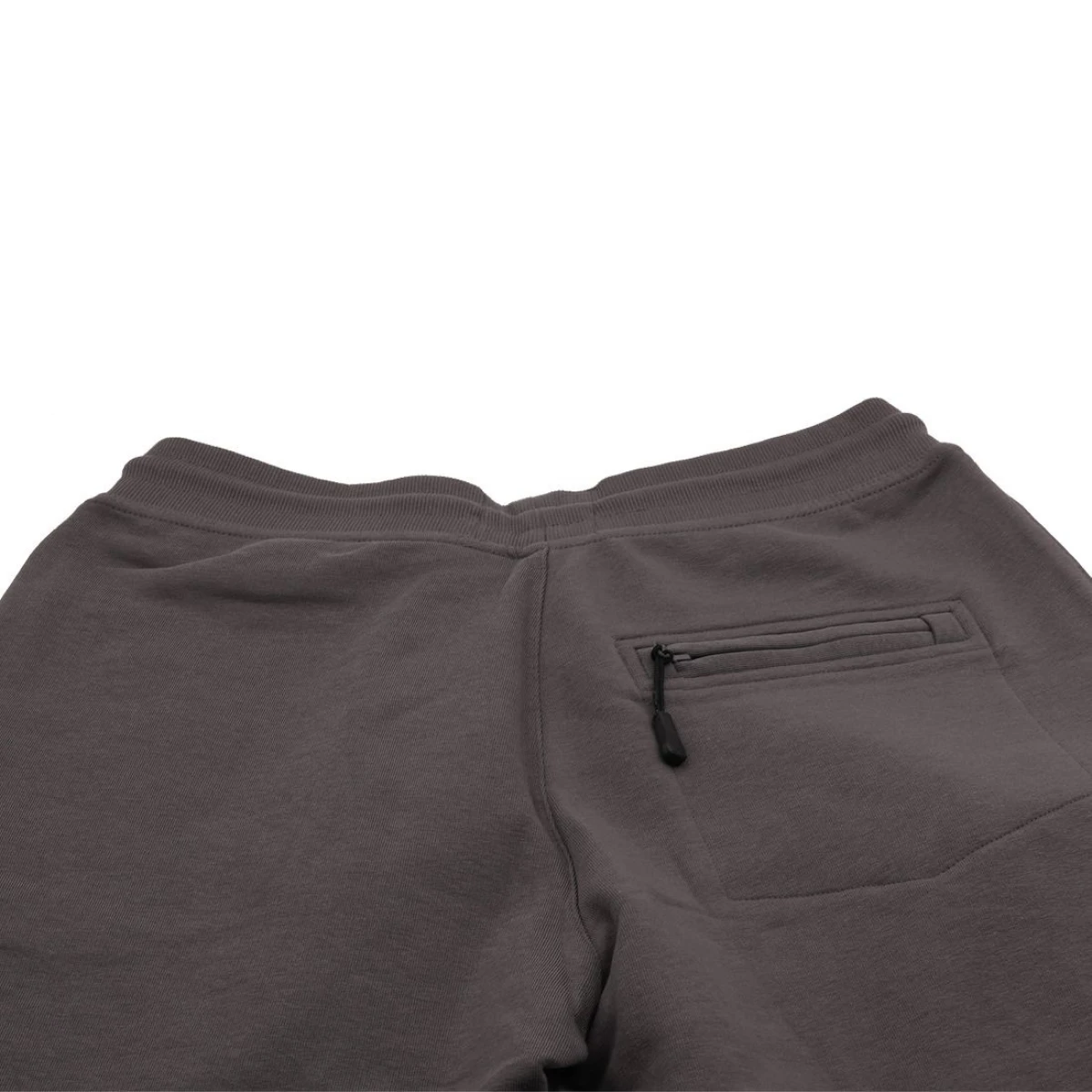 Shimano Grey Short Gri Şort XXL